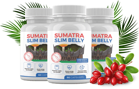 Sumatra_Slim_Belly _supplement1