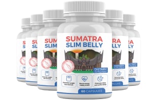 Sumatra_Slim_Belly_Tonic_6_bottle