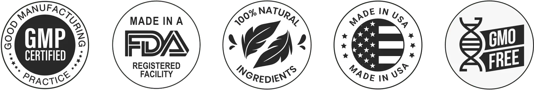 GMO_sumatra_slim_belly_ tonic