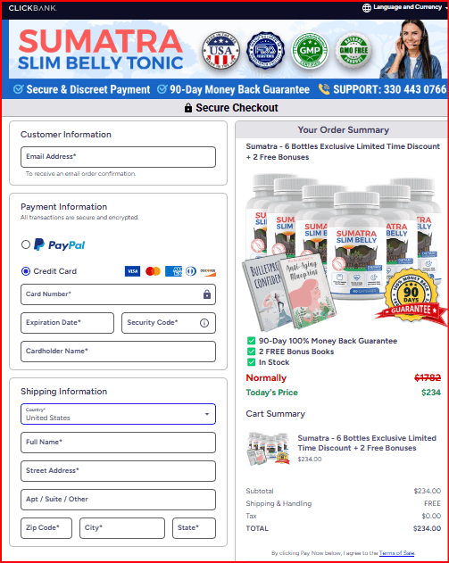 Secure_checkout
