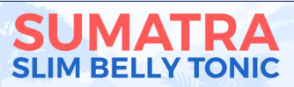 Sumatra-Slim-Belly -supplement0001