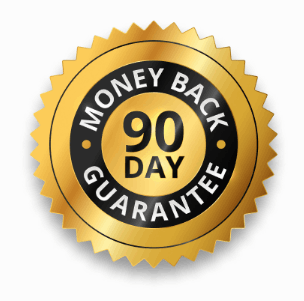 90Days_Money_Back_Guarantee