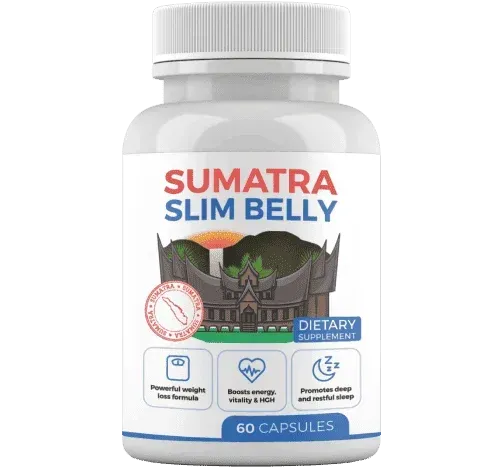 Sumatra_Slim_Belly _supplement01